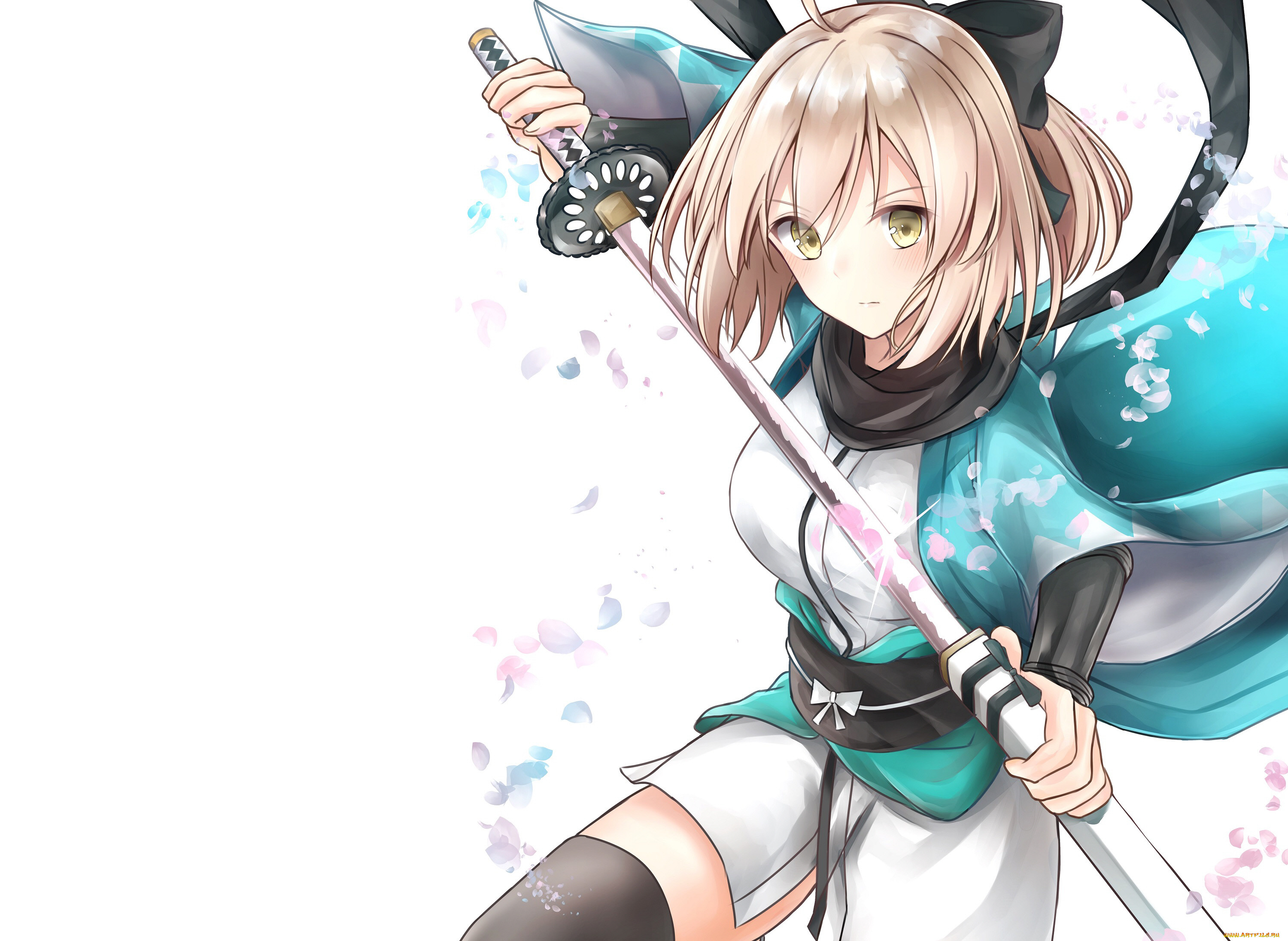 , fate, stay night,  grand order,  apocrypha, 